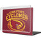 Iowa State University Cyclones MacBook Cases